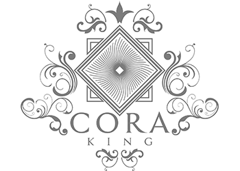 Cora by L. America
